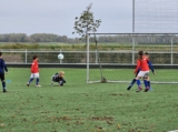 S.K.N.W.K. JO8-1 - Roosendaal JO8-4 (competitie) 2024-2025 (2e fase) (49/125)